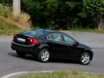 Volvo S60 D3 2010 года